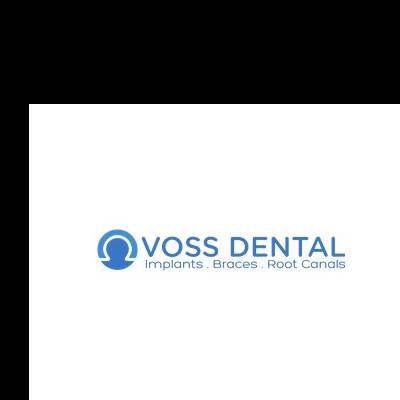 Voss Dental